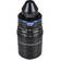 Venus Optics Laowa Aksen 17.5mm f/1.7 5-10x Ultra Macro APO Lens (Canon RF)