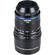 Venus Optics Laowa Aksen 45mm f/2.8 1-5x Ultra Macro APO Lens (Canon EF)