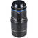 Venus Optics Laowa Aksen 45mm f/2.8 1-5x Ultra Macro APO Lens (L-Mount)