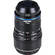Venus Optics Laowa Aksen 45mm f/2.8 1-5x Ultra Macro APO Lens (Nikon F)