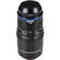 Venus Optics Laowa Aksen 45mm f/2.8 1-5x Ultra Macro APO Lens (Micro Four Thirds)