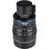 Venus Optics Laowa Aksen 17.5mm f/1.7 5-10x Ultra Macro APO Lens with Coaxial Illumination (Canon EF)
