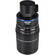Venus Optics Laowa Aksen 17.5mm f/1.7 5-10x Ultra Macro APO Lens with Coaxial Illumination (L-Mount)