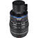 Venus Optics Laowa Aksen 17.5mm f/1.7 5-10x Ultra Macro APO Lens with Coaxial Illumination (Nikon F)