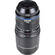 Venus Optics Laowa Aksen 45mm f/2.8 1-5x Ultra Macro APO Lens (FUJIFILM X)