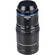 Venus Optics Laowa Aksen 45mm f/2.8 1-5x Ultra Macro APO Lens (Nikon Z)