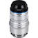 Venus Optics Laowa Aksen 45mm f/2.8 1-5x Ultra Macro APO Cine Lens (ARRI PL)