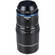 Venus Optics Laowa Aksen 45mm f/2.8 1-5x Ultra Macro APO Lens (Canon RF)