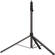MagMod MagStand 9 Pro (9')