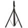 MagMod MagStand 11 Pro (11')