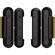 MagMod MagStand Leg Connector System