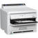 Epson WorkForce Pro WF-M5399 Monochrome Printer