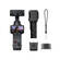 Insta360 Luna Ultra Standard Combo (Cosmic Black)