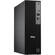 Dell Pro Slim Desktop Computer
