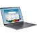 Acer 16" Aspire 16 AI Laptop Copilot+ PC