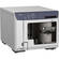 Epson PP-50II Discproducer