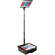 Datavideo TP-800 Mark II Conference Teleprompter