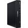 Lenovo ThinkCentre M70q Gen 6 Desktop Computer