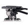 Sachtler VIDEO 90 FB Fluid Head (Flat Base)