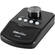 Datavideo WR-600 USB Teleprompter Remote Control