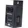 ADJ Uni Pak II 1-Channel Dimmer Pack / Switch