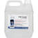 American DJ F4L Eco Fog Fluid (4L)