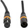 ADJ AC5PDMX25 5-Pin DMX Cable (25')