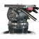 Sachtler VIDEO 25 Plus Fluid Head (11-80 lb Payload)
