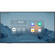 Yealink MD65 MeetingDisplay 65" UHD 4K Commercial Monitor