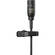 Audix ADX10 Miniature Cardioid Condenser