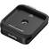 SmallRig Arca-Type Quick Release Plate Vertical Base