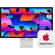 Apple AppleCare+ 3-Year Protection Plan for Studio Display (2026)