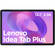 Lenovo 12.1" Idea Tab Plus Multi-Touch 256GB Tablet