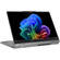 Lenovo 14" IdeaPad 5 2-in-1 Multi-Touch Laptop