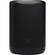 JBL Cove M1 Compact Wi-Fi Home Speaker (Black)