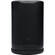 JBL Cove P1 Portable Wireless Wi-Fi Home Speaker with Dolby Atmos (Black)