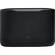 JBL Cove X1 Wireless Wi-Fi Home Speaker with Dolby Atmos (Black)