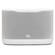 JBL Cove X1 Wireless Wi-Fi Home Speaker with Dolby Atmos (White)