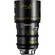 DZOFilm Arles 25-75mm T2.6 FF Zoom Cine Lens (ARRI PL/Canon EF)