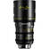 DZOFilm Arles 65-180mm T2.6 FF Zoom Cine Lens (ARRI PL/Canon EF)