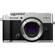OM SYSTEM PEN Mirrorless Camera (Silver)