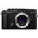 OM SYSTEM PEN Mirrorless Camera (Black)