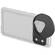 SmallRig 67mm Threaded Filter Adapter for iPhone 18 Pro Max