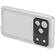 SmallRig T-Mount Lens Backplate for iPhone 18 Pro