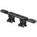 SmallRig SR-MicroSlide NATO Rail for iPhone 18 Pro and Pro Max Camera Rigs