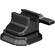SmallRig SR-MicroSlide Arca-Type Plate Adapter for iPhone 18 Pro & Max Camera Rigs