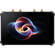 OBSBOT Talent 2 All-in-One Multicam Live Streaming & Production Studio