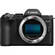Canon EOS R8 Mark II Mirrorless Camera