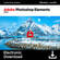Adobe Photoshop Elements 2027 (3-Year License, Download)