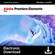 Adobe Premiere Elements 2027 (3-Year License, Download)